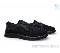 Кроссовки Ok Shoes
